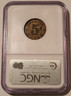 san-francisco-ca-1912-trade-token-au58-ngc-b