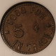 oroville-ca-token-1910-au58-ngc-d