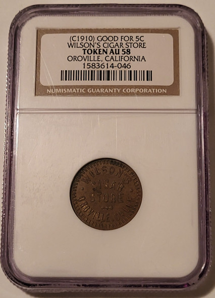 oroville-ca-token-1910-au58-ngc-a