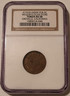 oroville-ca-token-1910-au58-ngc-a