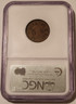 oroville-ca-token-1910-au58-ngc-b