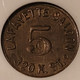 sacramento-ca-1908-trade-token-au58-ngc-c