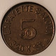 sacramento-ca-1908-trade-token-au58-ngc-d