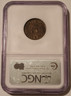 sacramento-ca-1908-trade-token-au58-ngc-b