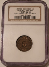 sacramento-ca-1908-trade-token-au58-ngc-a