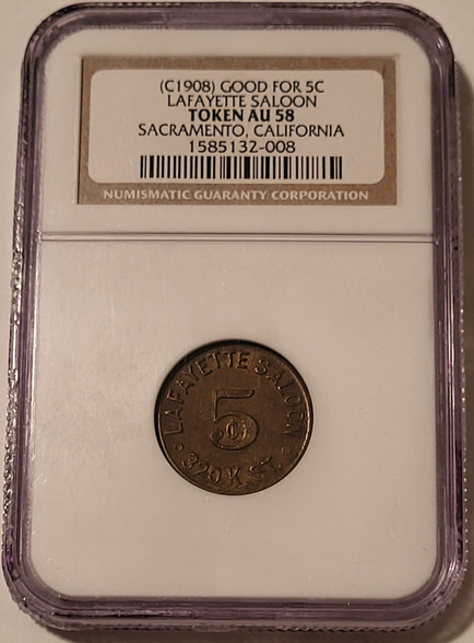 sacramento-ca-1908-trade-token-au58-ngc-a