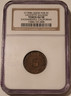 sacramento-ca-1908-trade-token-au58-ngc-a
