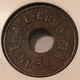 c1908-sacramento-ca-wilsons-trade token-au53-ngc-d