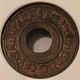 c1908-sacramento-ca-wilsons-trade token-au53-ngc-c