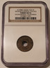 c1908-sacramento-ca-wilsons-trade token-au53-ngc-b