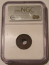 c1908-sacramento-ca-wilsons-trade token-au53-ngc-a