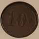 marysville-ca-1890-token-au50-ngc-d