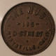 marysville-ca-1890-token-au50-ngc-c