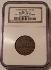 marysville-ca-1890-token-au50-ngc-a