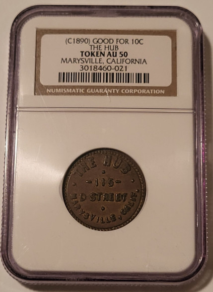 marysville-ca-1890-token-au50-ngc-a