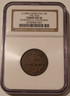 marysville-ca-1890-token-au50-ngc-a