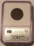marysville-ca-1890-token-au50-ngc-b