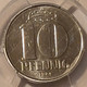 east-germany-1984-a-10-pfennig-ms64-pcgs-d