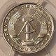 east-germany-1984-a-10-pfennig-ms64-pcgs-c