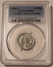 east-germany-1984-a-10-pfennig-ms64-pcgs-a