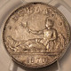 spain-1870-74-de-m-2-pesetas-xf45-pcgs-c