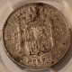 spain-1870-74-de-m-2-pesetas-xf45-pcgs-d