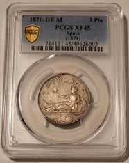 spain-1870-74-de-m-2-pesetas-xf45-pcgs-a