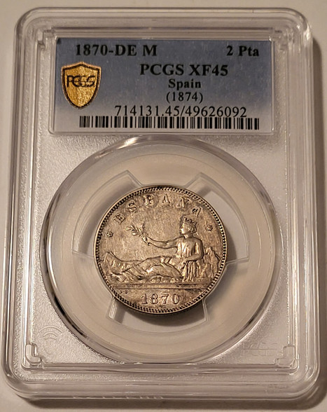 spain-1870-74-de-m-2-pesetas-xf45-pcgs-a