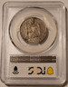 spain-1870-74-de-m-2-pesetas-xf45-pcgs-b