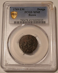 russia-1769-em-denga-xf45-pcgs-a