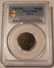 russia-1769-em-denga-xf45-pcgs-a