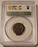 russia-1769-em-denga-xf45-pcgs-b