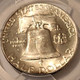1948-franklin-half-dollar-ms65-fbl-pcgs-gsh-toning-d