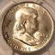 1948-franklin-half-dollar-ms65-fbl-pcgs-gsh-toning-c