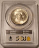1948-franklin-half-dollar-ms65-fbl-pcgs-gsh-toning-b