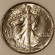 1944-walking-liberty-half-dollar-ms65-ngc-oh-c