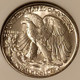 1944-walking-liberty-half-dollar-ms65-ngc-oh-d