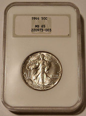 1944-walking-liberty-half-dollar-ms65-ngc-oh-a