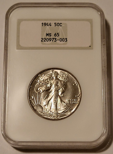1944-walking-liberty-half-dollar-ms65-ngc-oh-a
