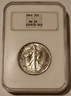 1944-walking-liberty-half-dollar-ms65-ngc-oh-a