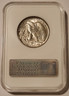 1944-walking-liberty-half-dollar-ms65-ngc-oh-b