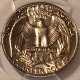 1970-d-washington-quarter-ms67plus-pcgs-gsh-qa-d