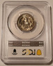 1970-d-washington-quarter-ms67plus-pcgs-gsh-qa-b