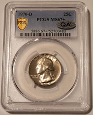 1970-d-washington-quarter-ms67plus-pcgs-gsh-qa-a
