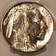 1936-s-buffalo-nickel-ms64plus-cacg-c