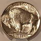 1936-s-buffalo-nickel-ms64plus-cacg-d