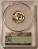 1936-s-buffalo-nickel-ms64plus-cacg-b