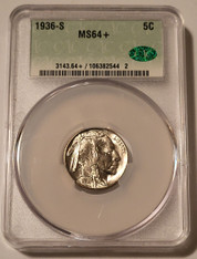1936-s-buffalo-nickel-ms64plus-cacg-a