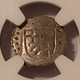 germany-cologne-1512-32-silver-pfennig-au58-ngc-d