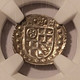 germany-cologne-1512-32-silver-pfennig-au58-ngc-c